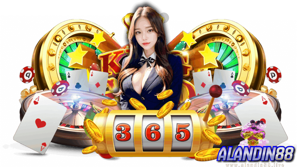 alandin88