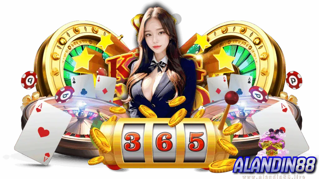 alandin88